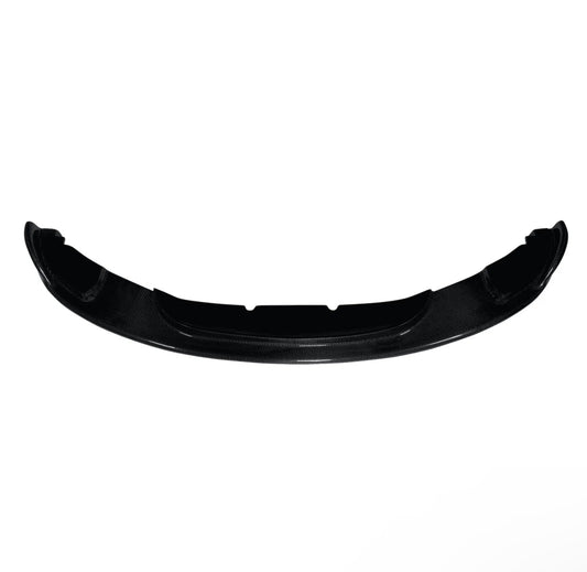 HM Designed PRE LCI E92 & E93 (3 Series) Carbon Fiber Aero Lip