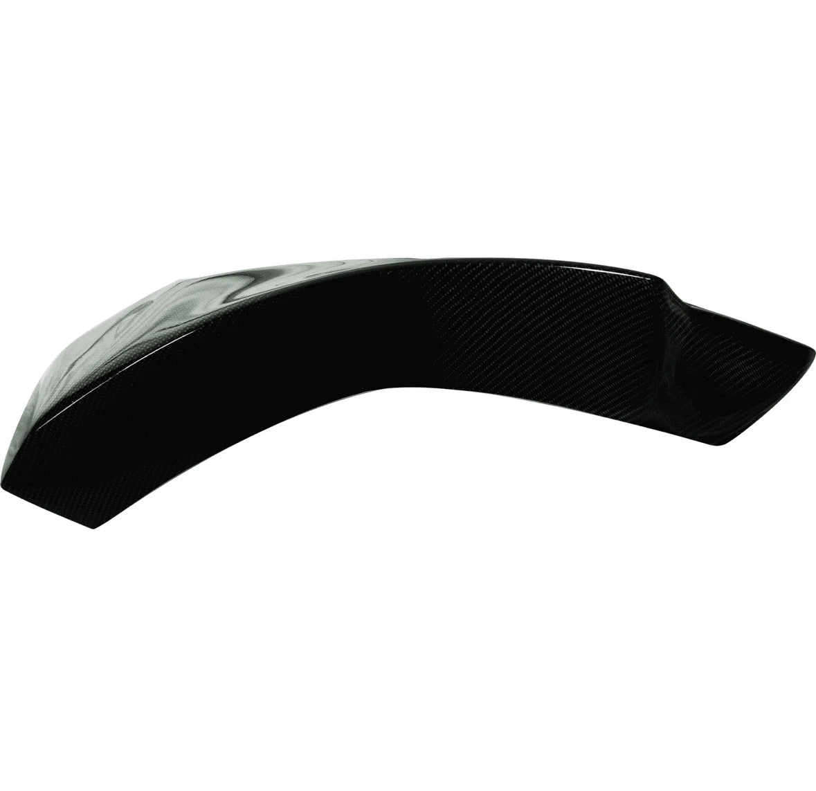 M Sport Designed E92 & E93 (3 Series) Carbon Fiber Fangs