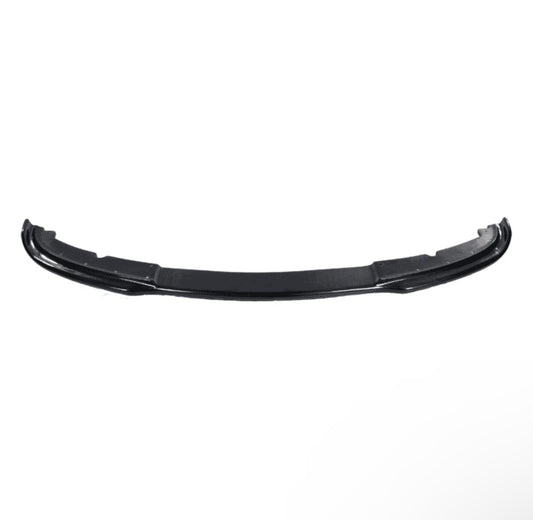 HM Designed PRE LCI E92 & E93 (3 Series) Carbon Fiber Aero Lip