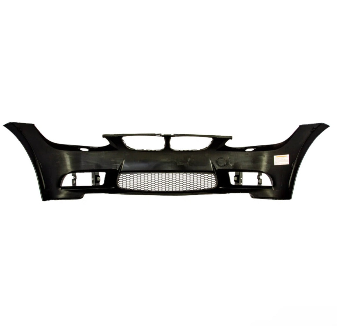 M3 Designed E92 & E93 (3 Series) Front Bumper