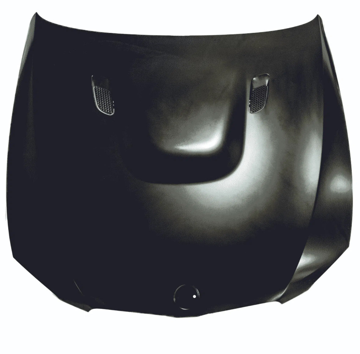 M3 Designed E92 & E93 (3 Series) Hood