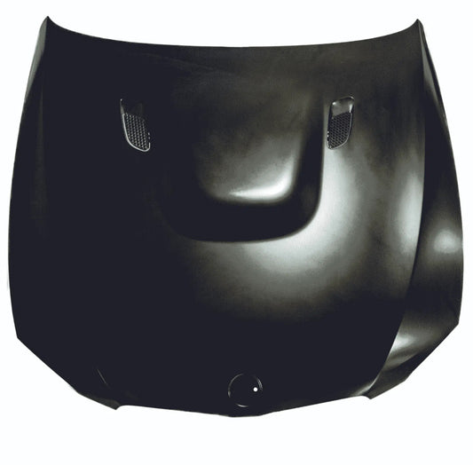 M3 Designed E92 & E93 (3 Series) Hood