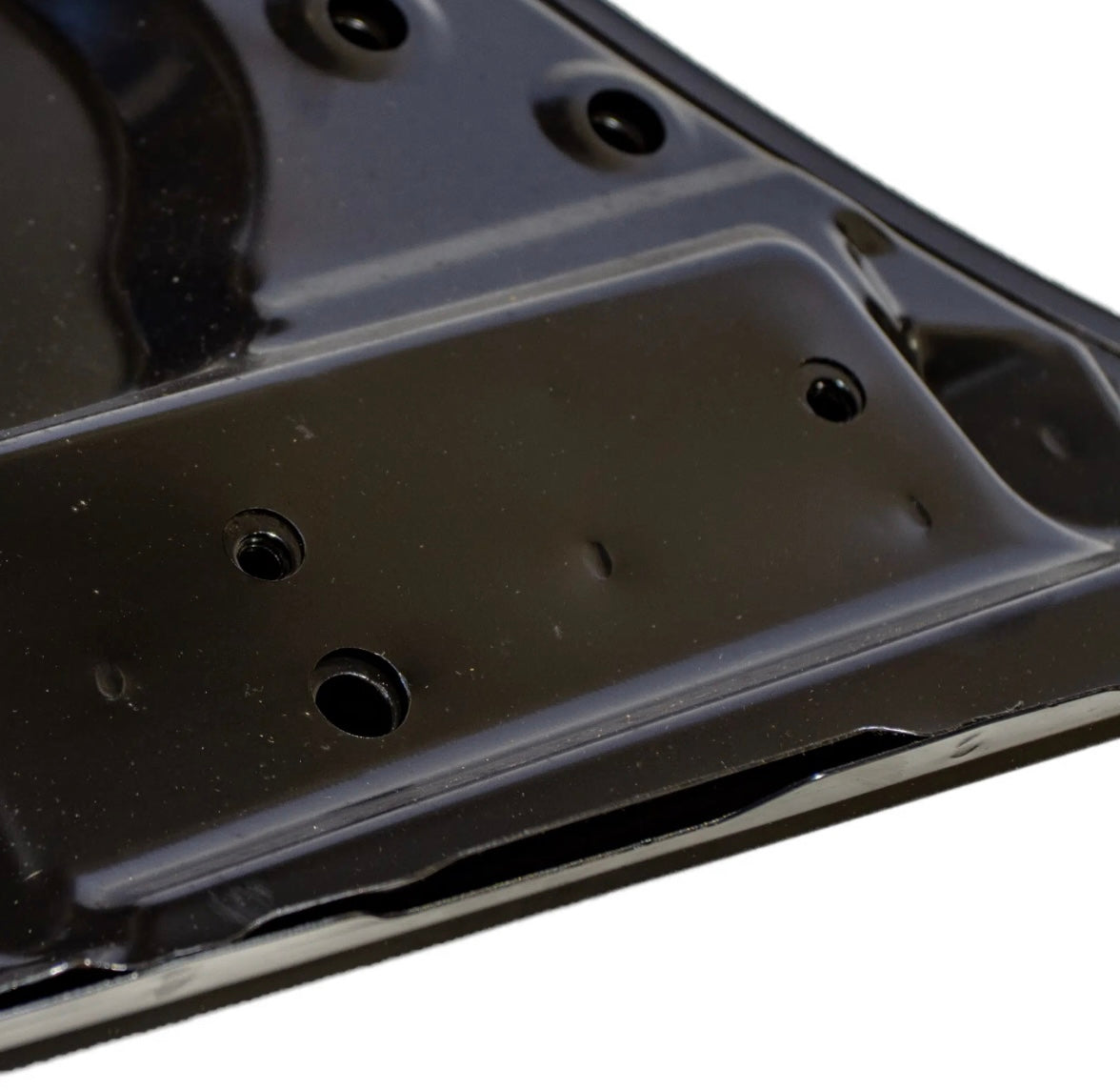 M3 Designed E92 & E93 (3 Series) Hood