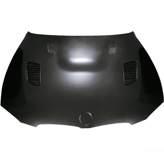 GT Designed E90 E92 E93 (M3) Hood