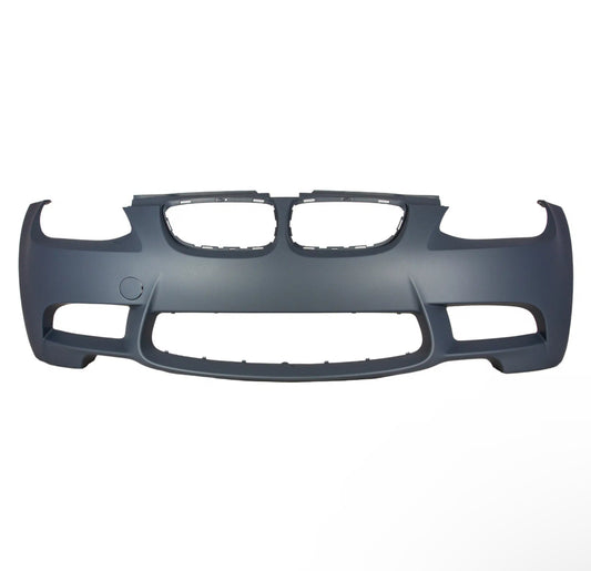 M3 OEM E9X (M3) Front Bumper