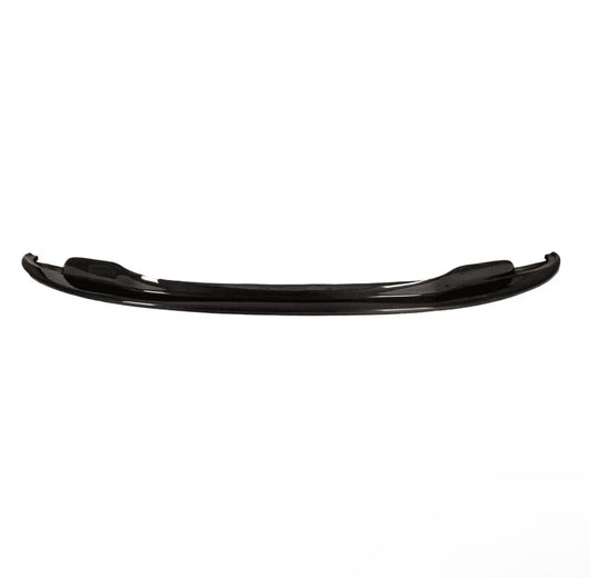 EXO Designed E9X (M3) Carbon Fiber Aero Lip