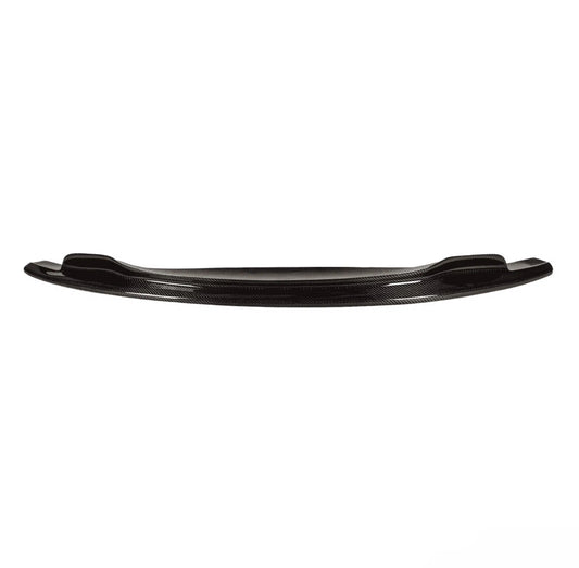 GTS Designed E9X (M3) Carbon Fiber Aero Lip