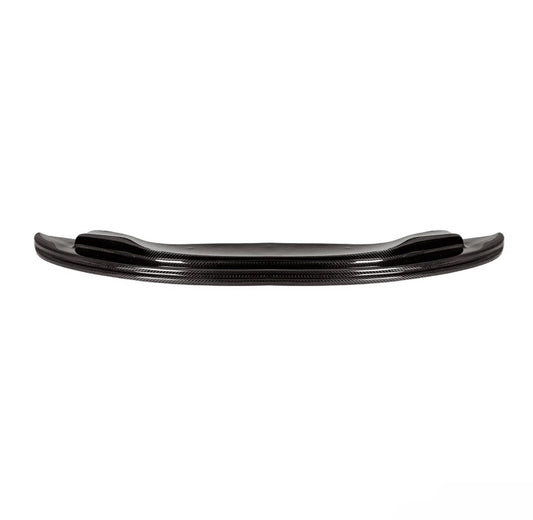GTSV2 Designed E9X (M3) Carbon Fiber Aero Lip