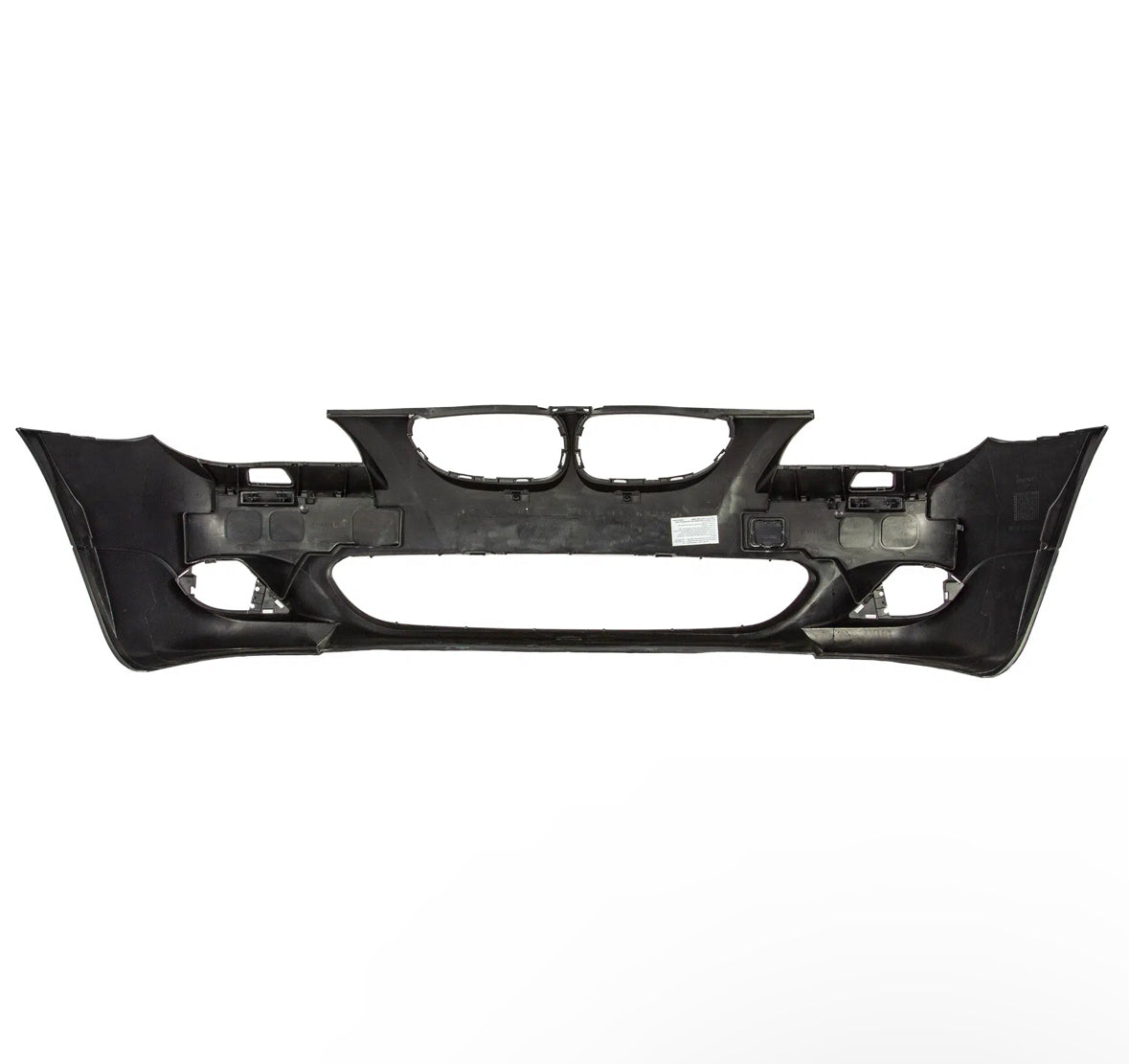M Sport Designed E60 (5 Series) Front Bumper