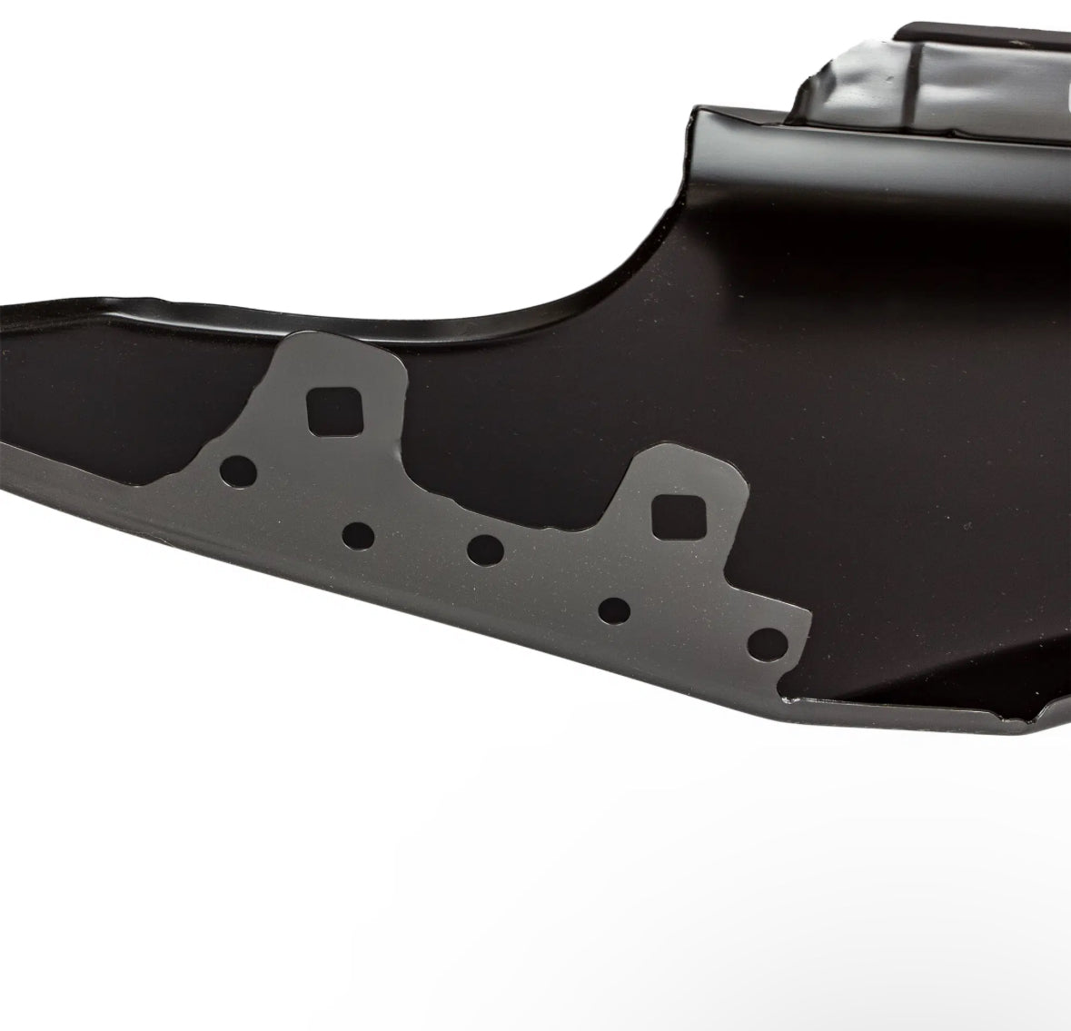 M5 Designed E60 (5 Series) Fenders