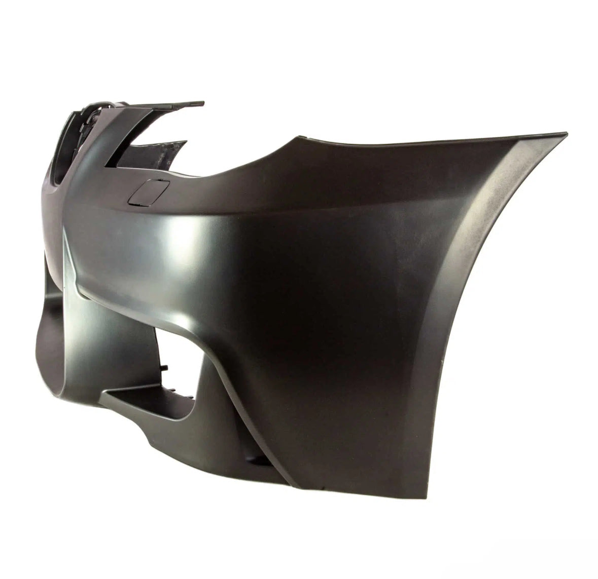 1M Designed E60 (5 Series) Front Bumper