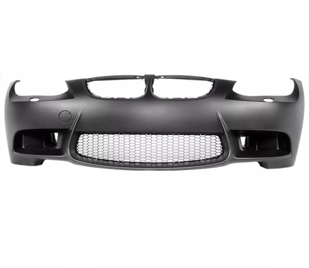 M3 Designed E92 & E93 (3 Series) Front Bumper