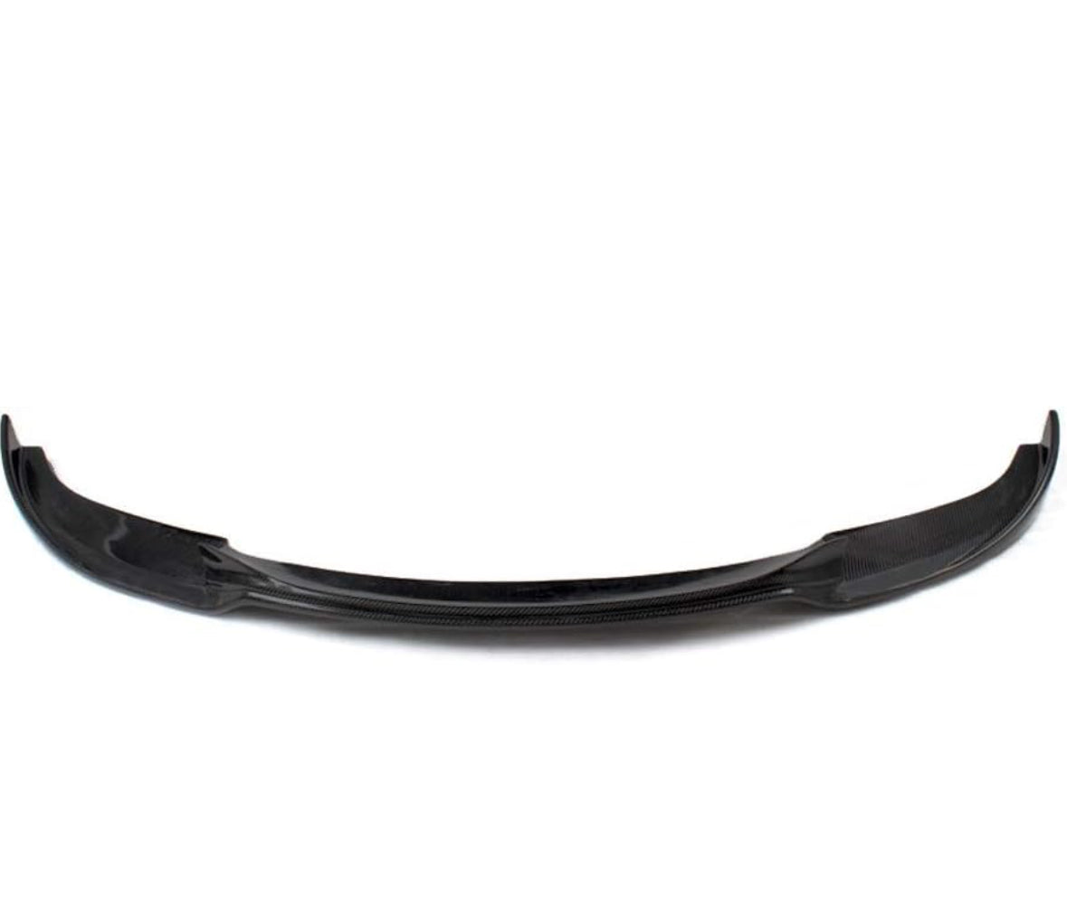 HM Designed E60 (M5) Carbon Fiber Aero Lip
