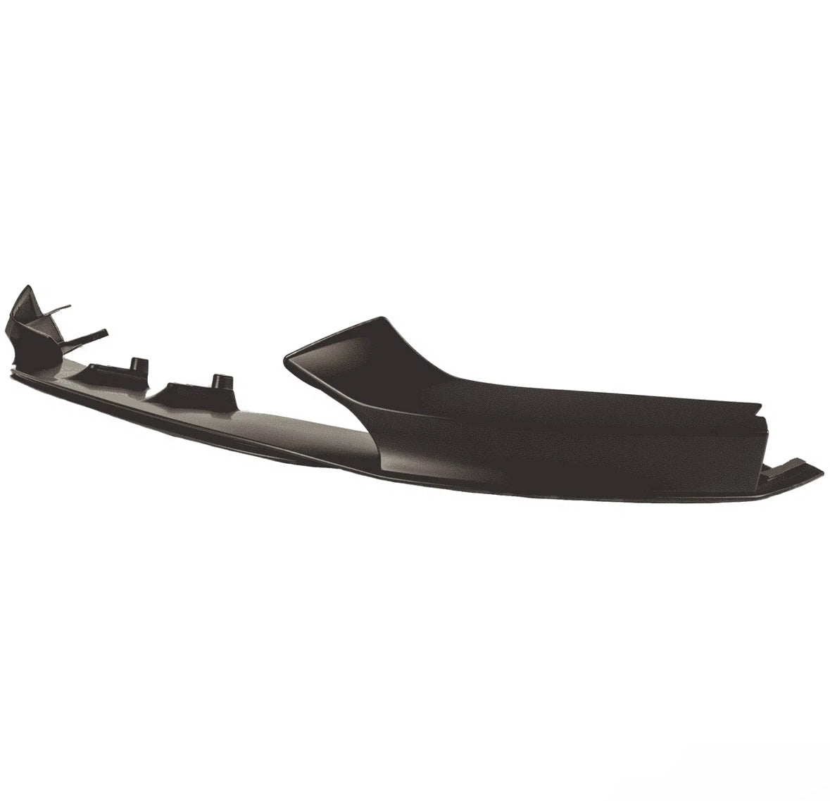 Performance Designed F22 & F23 (2 Series) Aero Lip