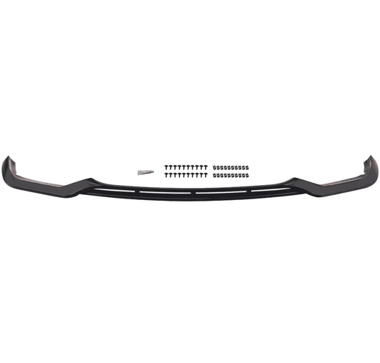 M2 Designed F22 & F23 (2 Series) Aero Lip