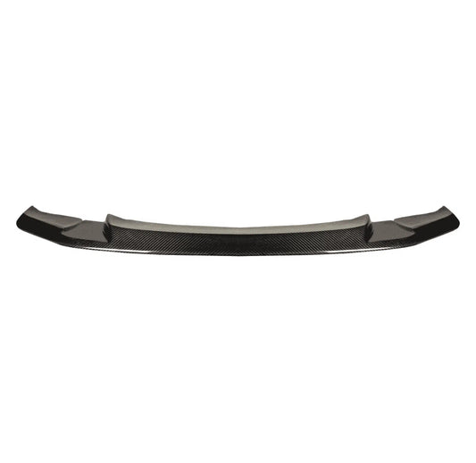 GTS Designed F87 (M2) Carbon Fiber Aero Lip