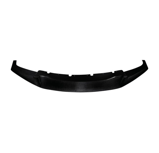 Suvneer™  Designed F87 (M2) Carbon Fiber Aero Lip