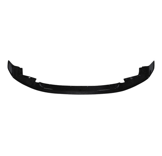 Performance Designed F87 (M2C) Carbon Fiber Aero Lip