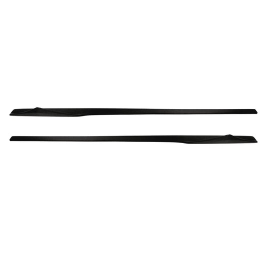 MTC Designed F87 (M2 & M2C) Carbon Fiber Aero Extensions