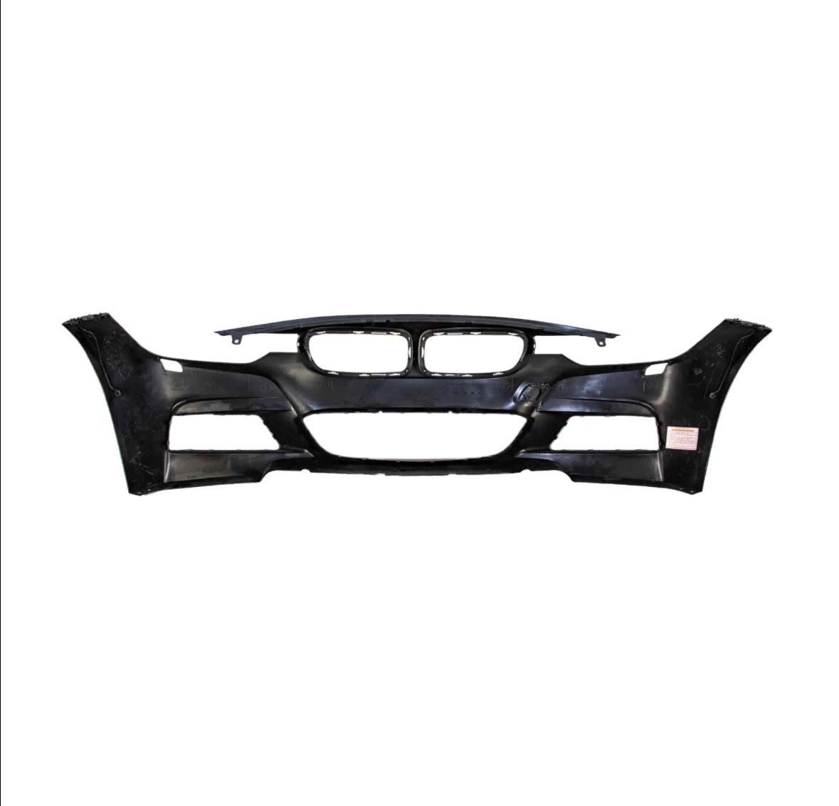 M Sport Designed F30 & F31 (3 Series) Front Bumper