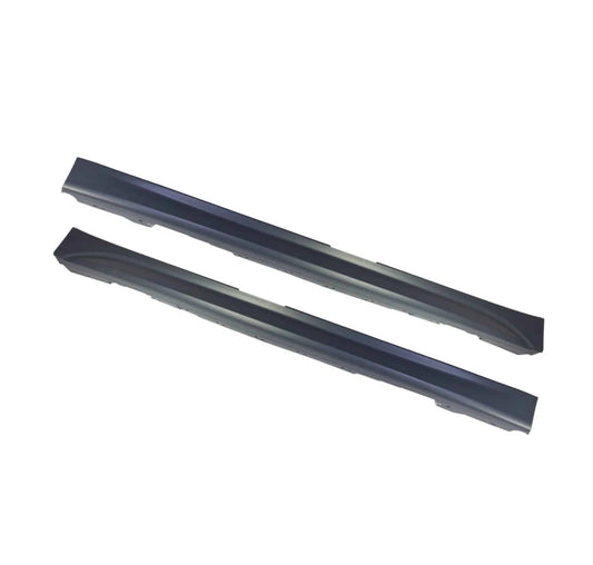 M Sport Designed F30 & F31 (3 Series) Side Skirts