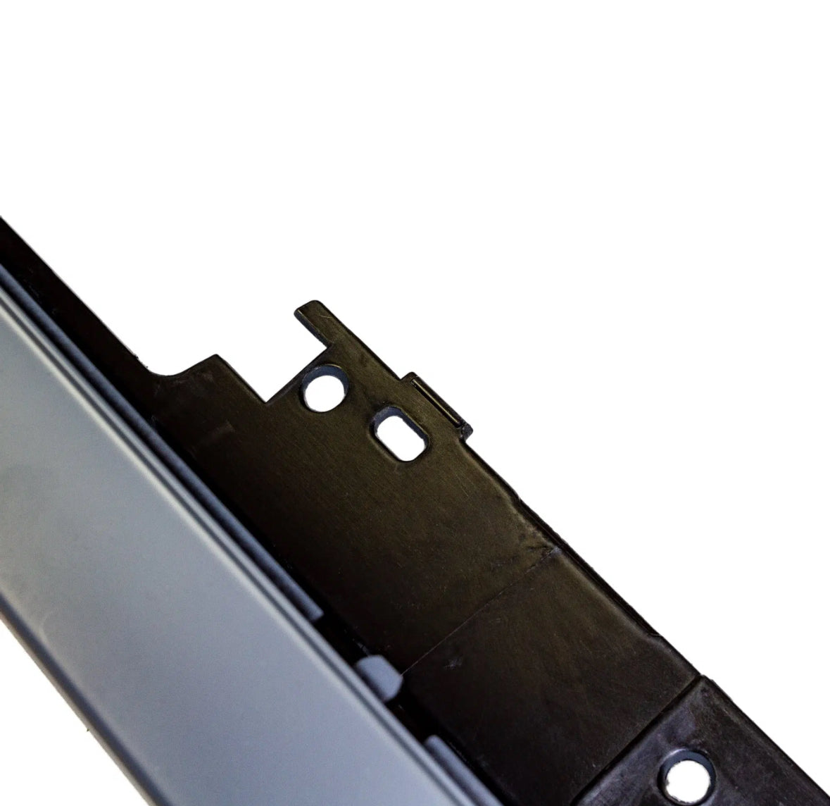 M Sport Designed F30 & F31 (3 Series) Side Skirts