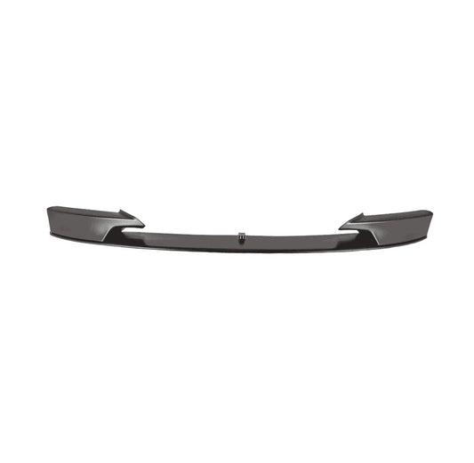 Performance Designed F30 & F31 (3 Series) Aero Lip
