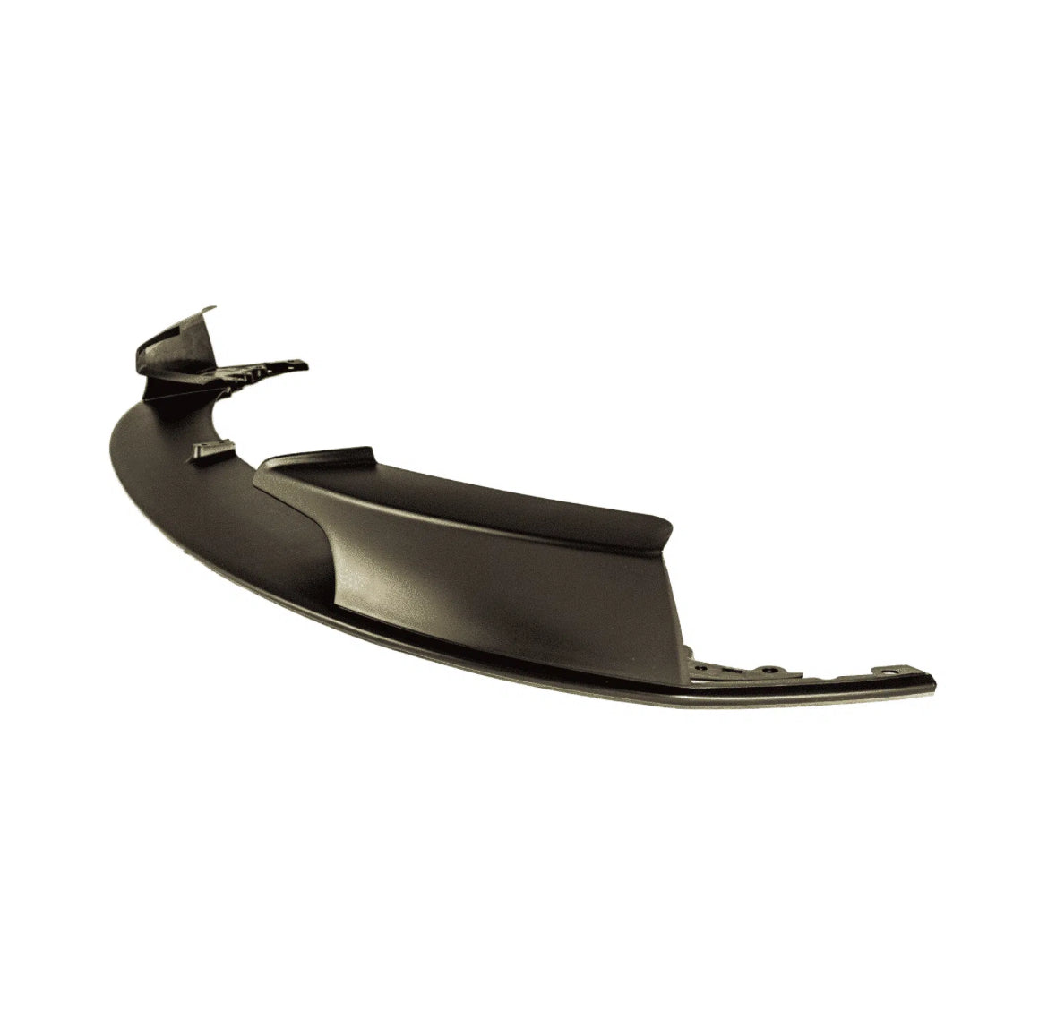Performance Designed F30 & F31 (3 Series) Aero Lip