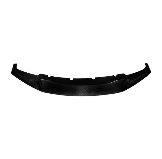 JHP Designed F30 & F31 (3 Series) Carbon Fiber Aero Lip
