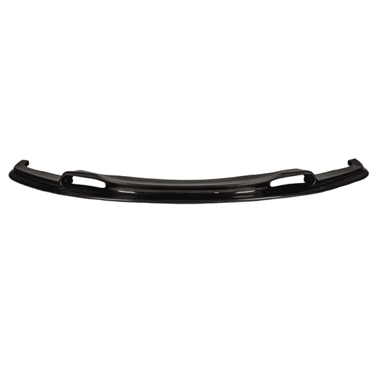 VRS Designed F30 & F31 (3 Series) Carbon Fiber Aero Lip