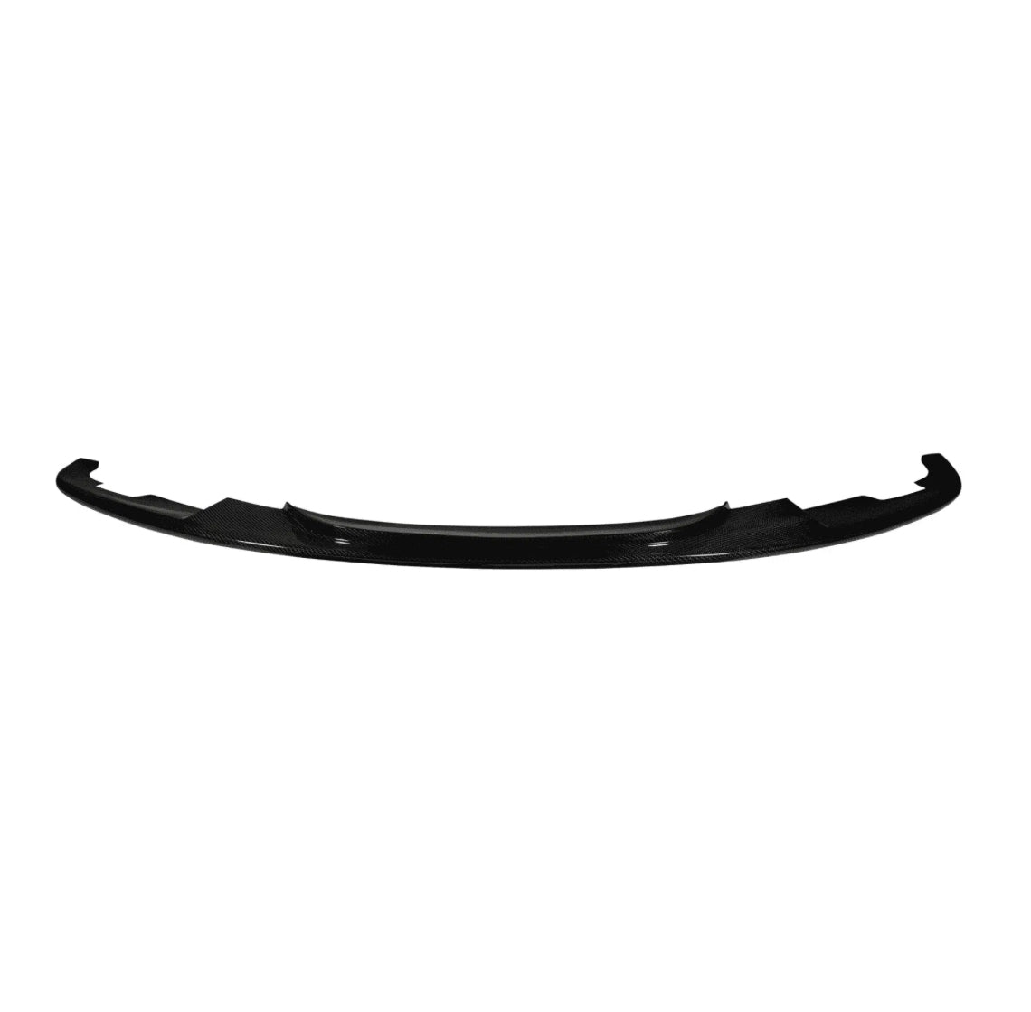 AP Designed F30 & F31 (3 Series) Carbon Fiber Aero Lip