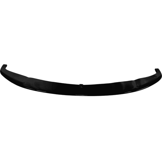 DP Designed F30 & F31 (3 Series) Carbon Fiber Aero Lip