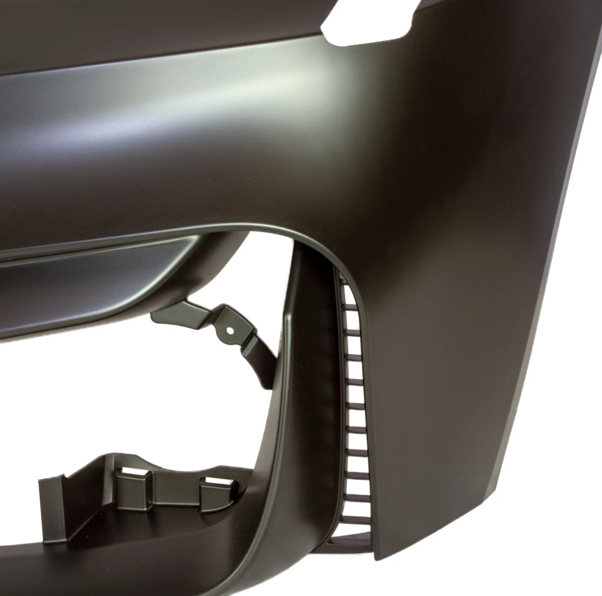 M3 Designed F30 & F31 (3 Series) Front Bumper