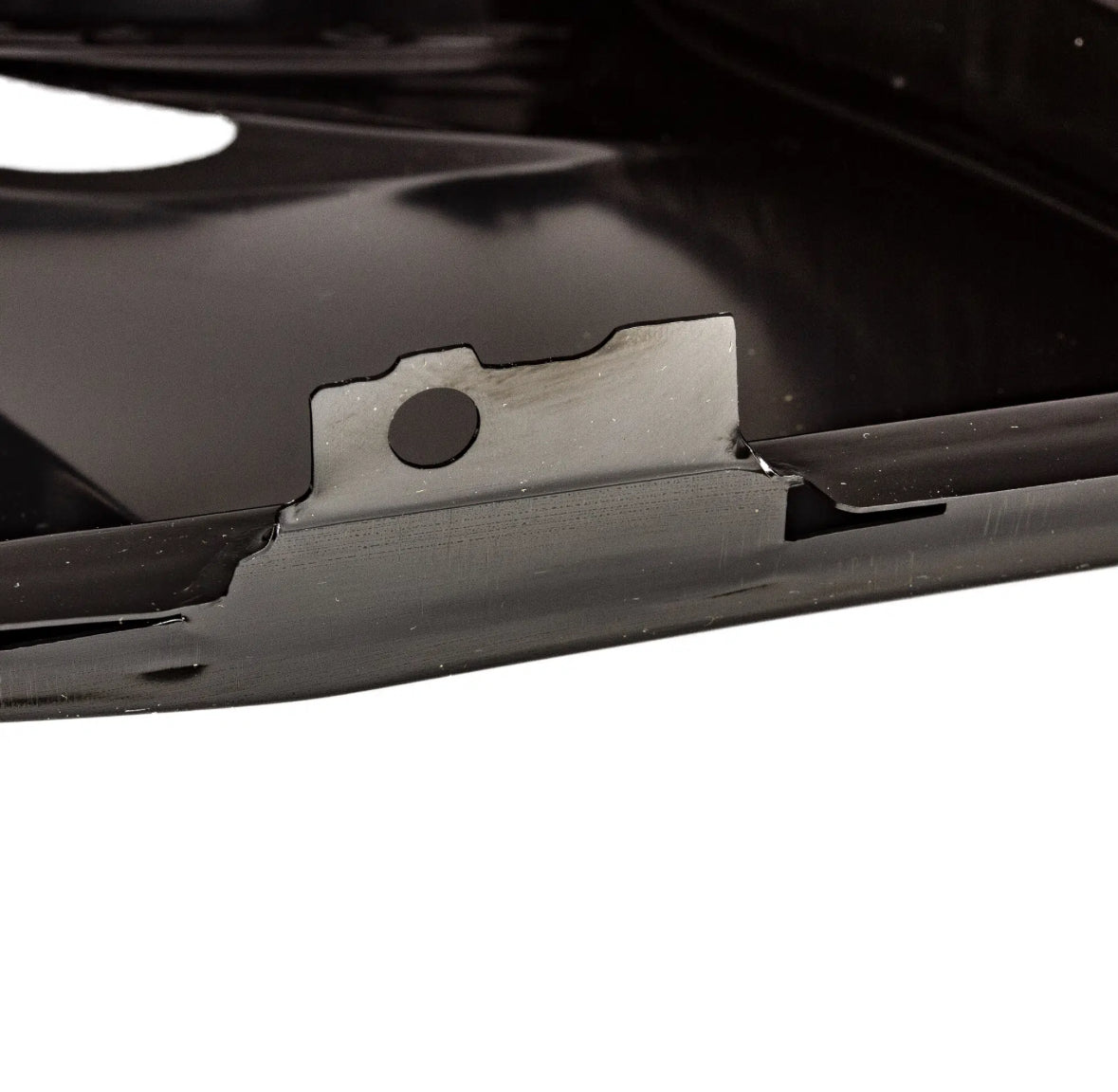 M3 Designed F30 & F31 (3 Series) Fenders