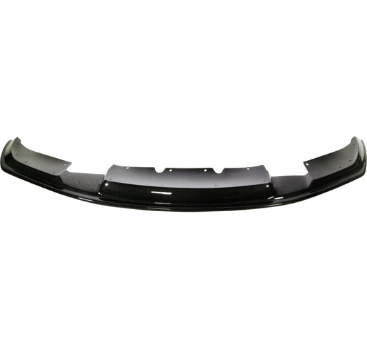 MTC M2 Designed F30 & F31 (3 Series) Carbon Fiber Aero Lip