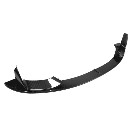 Performance Designed F8X (M3 & M4) Carbon Fiber Aero Lip