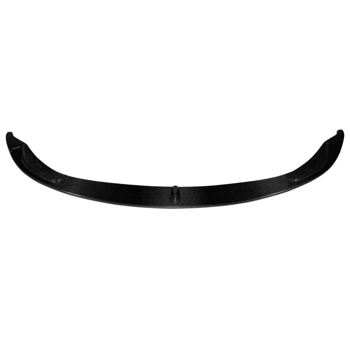 Performance Designed F8X (M3 & M4) Carbon Low Aero Lip