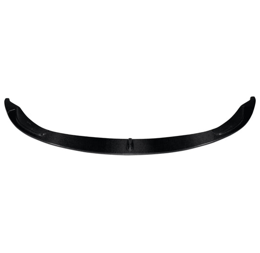 Performance Designed F8X (M3 & M4) Carbon Low Aero Lip