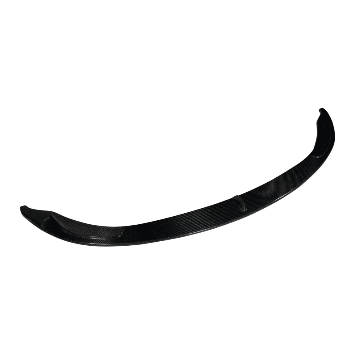 Performance Designed F8X (M3 & M4) Carbon Low Aero Lip