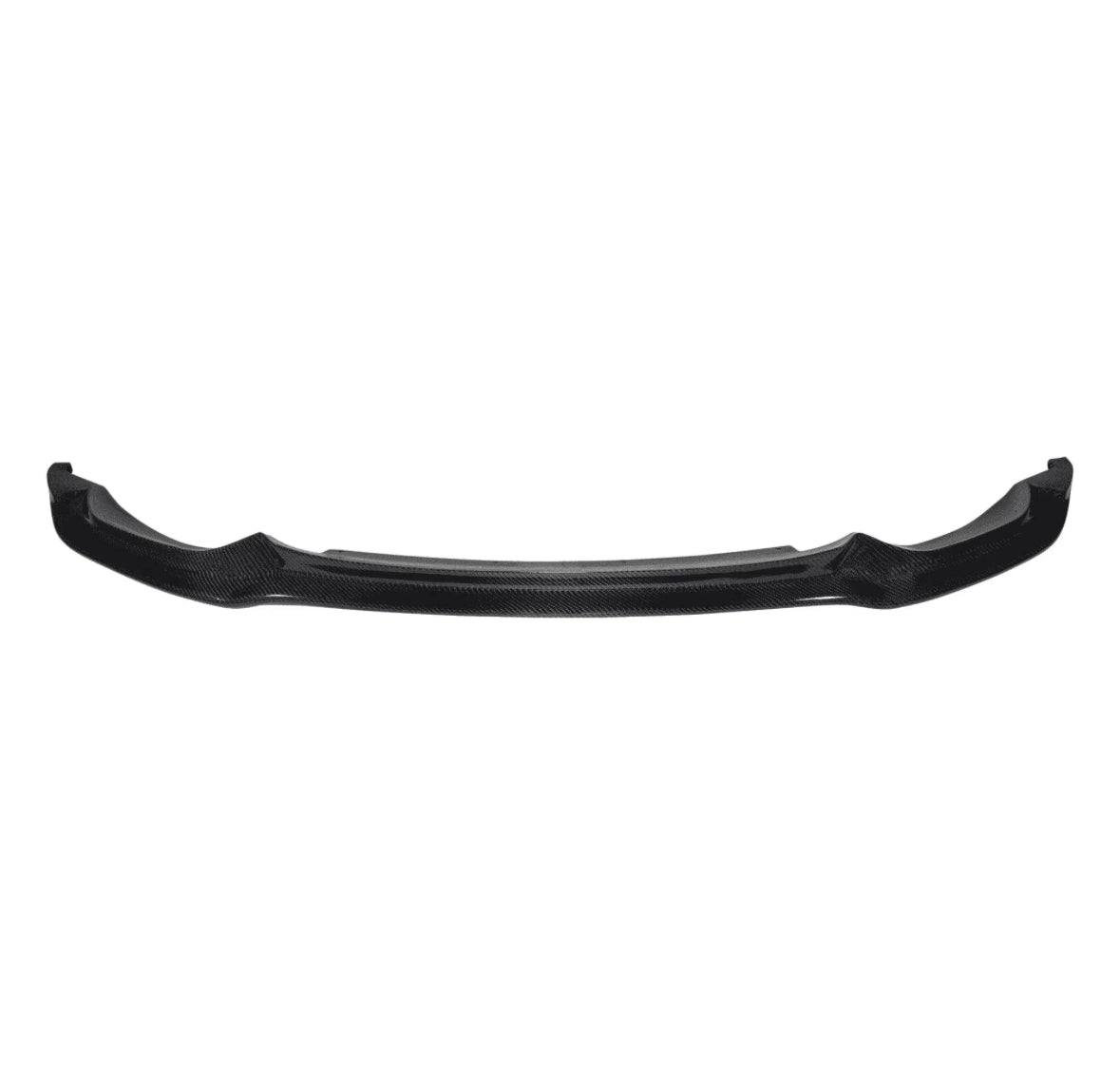 R1 Designed F8X (M3 & M4) Carbon Fiber Aero Lip