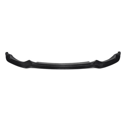 R1 Designed F8X (M3 & M4) Carbon Fiber Aero Lip