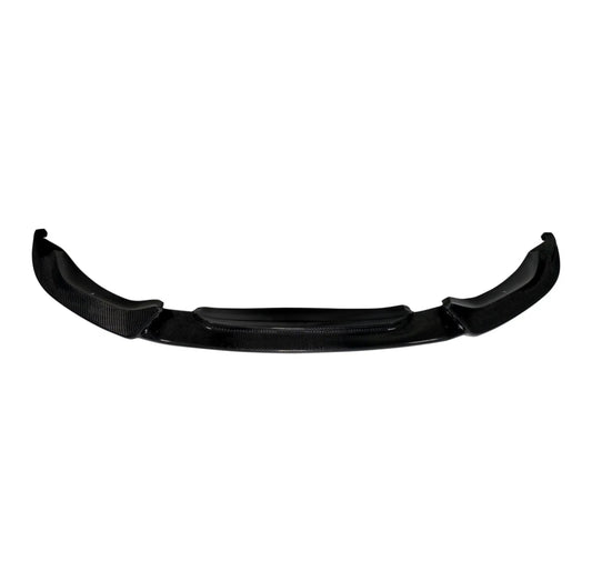 VRS Designed F8X (M3 & M4) Carbon Fiber Aero Lip