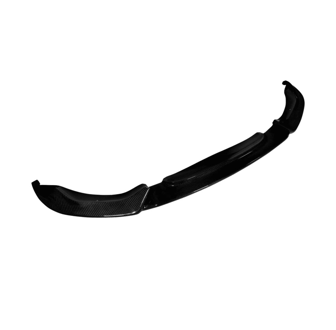 VRS Designed F8X (M3 & M4) Carbon Fiber Aero Lip