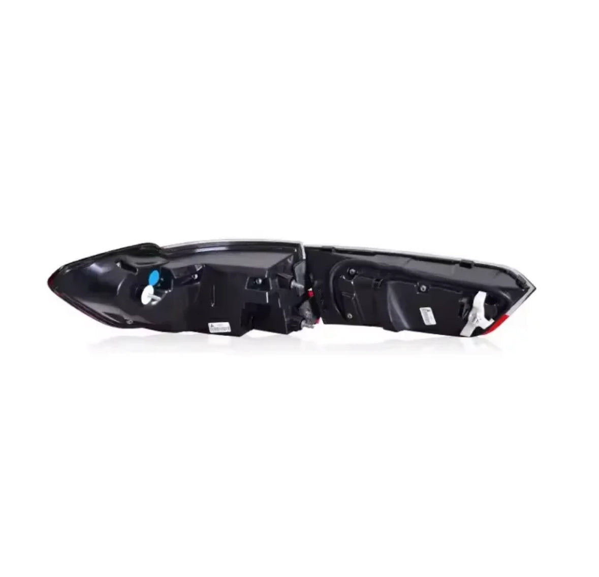 GTS Designed G20 & G80 (3 Series & M3) Tail Lights