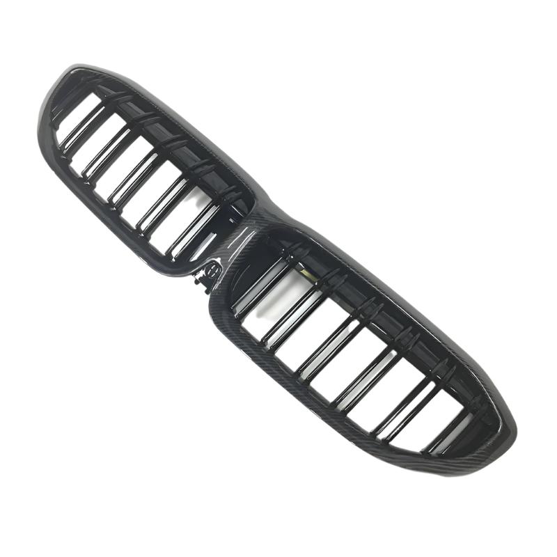 Performance Designed G20 (3 Series) Carbon Fiber Upper Grill