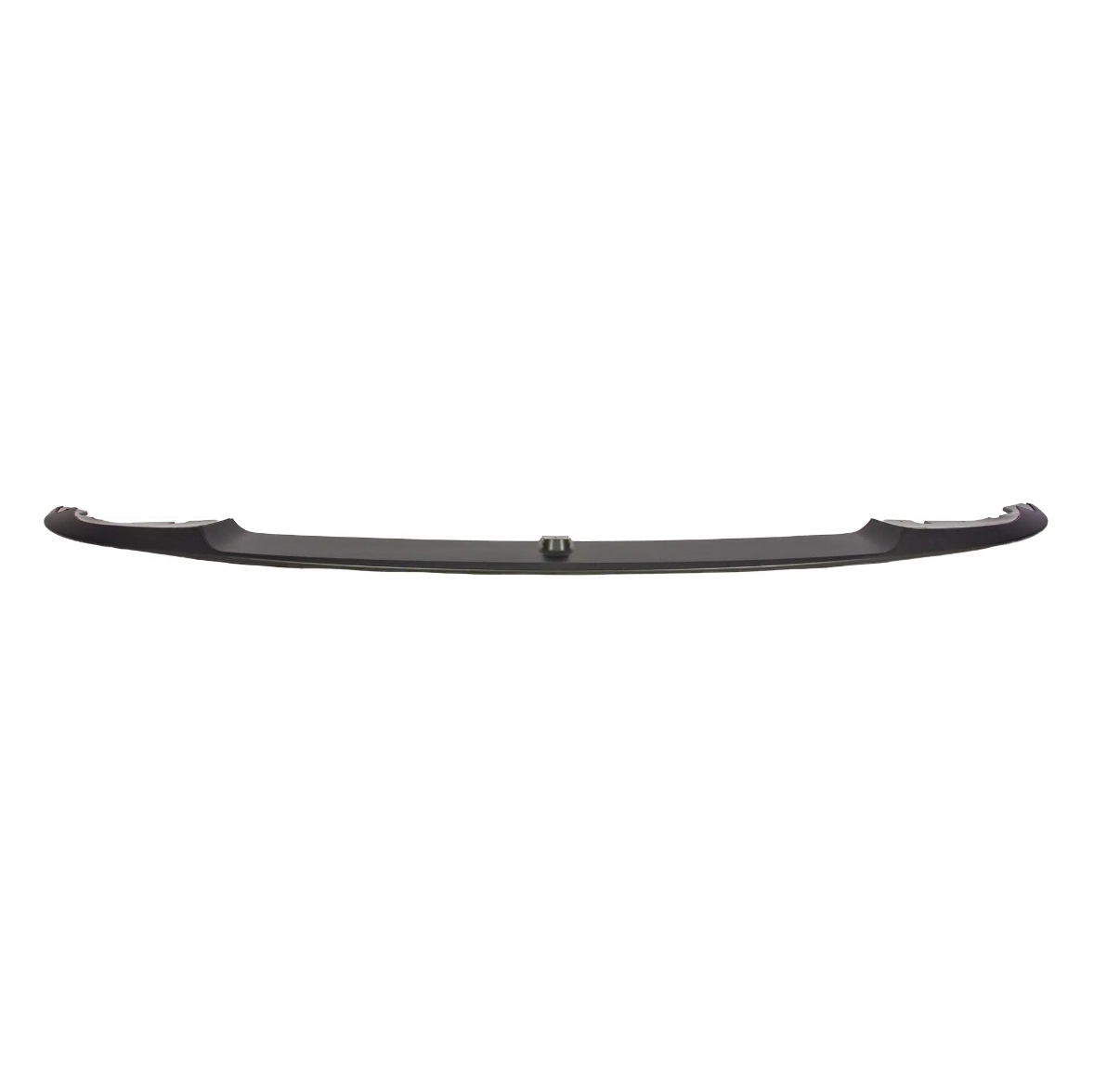Performance M3/M4 Designed F30 & F31 (3 Series) Aero Lip