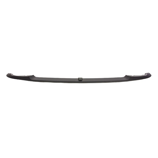 Performance M3/M4 Designed F30 & F31 (3 Series) Aero Lip