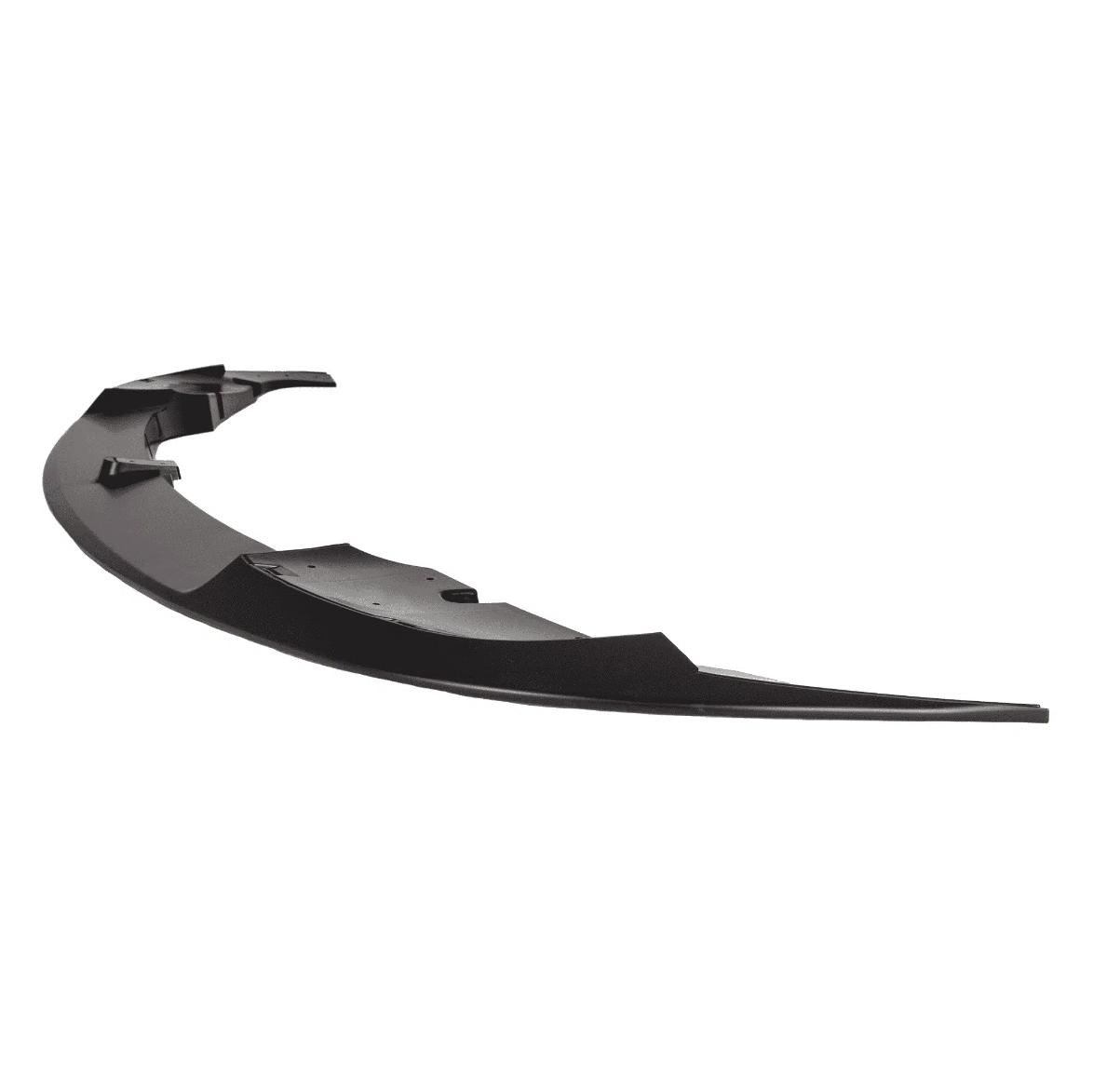 Performance M3/M4 Designed F30 & F31 (3 Series) Aero Lip