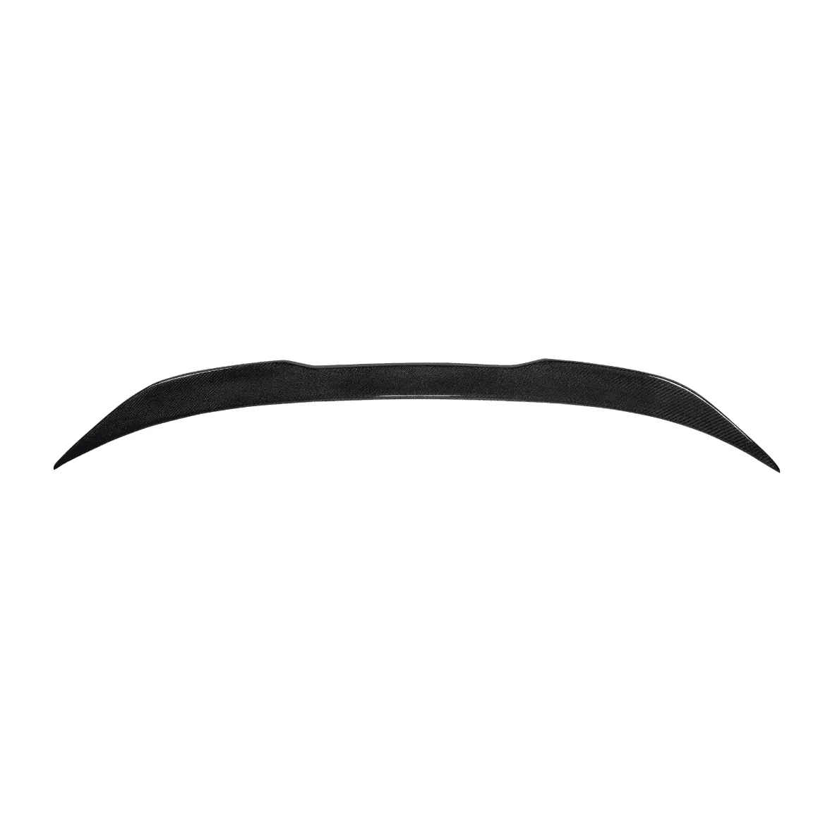 Pro Designed G20 & G80 (3 Series & M3) Carbon Fiber Aero Spoiler