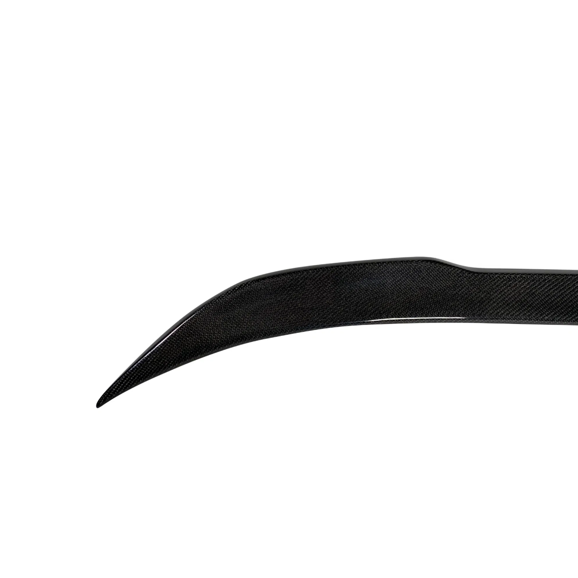 Pro Designed G20 & G80 (3 Series & M3) Carbon Fiber Aero Spoiler